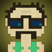 Sam_123's avatar