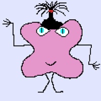 Karen Q's avatar