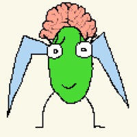 Kev73's avatar