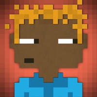 EmLi34's avatar