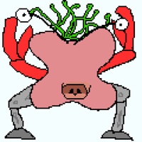 Wouter's avatar