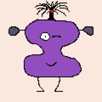 supernate50's avatar