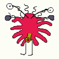 Lukas's avatar