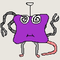 aramjs's avatar