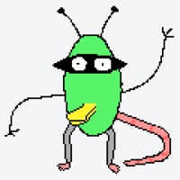 jamie's avatar