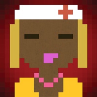 Marcusyo's avatar