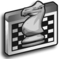 GeGo's avatar