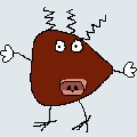 meistero's avatar