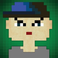JJX1's avatar