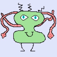 rubemode's avatar