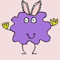 danojc's avatar