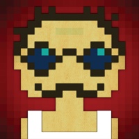 rray_07's avatar