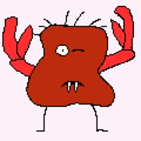 Debbie's avatar