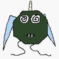 Amanda's avatar