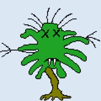 Michael's avatar