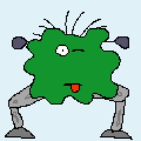 Undefined18's avatar