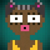 MrIrrelevant's avatar