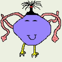 dragonlee's avatar