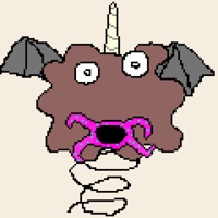 Freddy's avatar