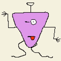 pdjameson's avatar