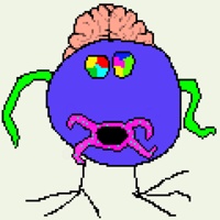 Laura's avatar