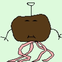 Alexandr's avatar