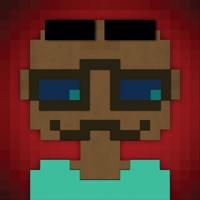 ralphramz7's avatar