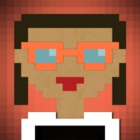 Zetchy's avatar