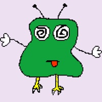 Cathy's avatar