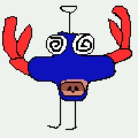 backrance's avatar