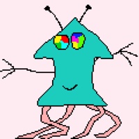 gary's avatar