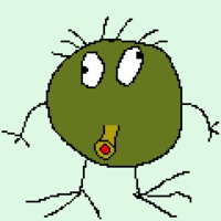 zuzka's avatar