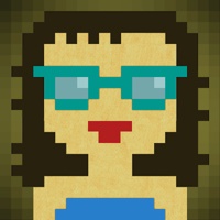 caleb.sohigian's avatar