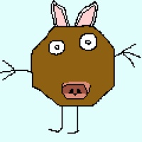 Breck Hawk's avatar