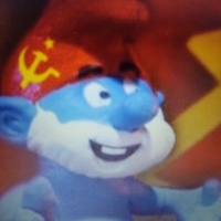 german24fps's avatar