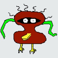 connect6's avatar