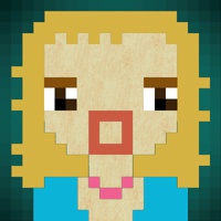 JohnDoe8's avatar