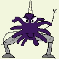 fernobob's avatar