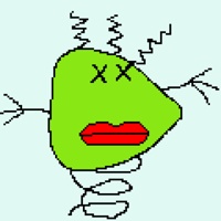 lordrepugnus's avatar