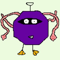 dennis's avatar