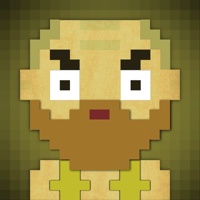 AnthonySchwalm's avatar