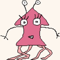 FireEntity718's avatar