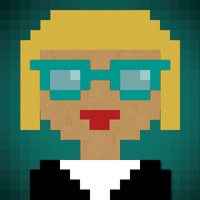 dogodanangvn's avatar