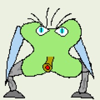 JianYu's avatar