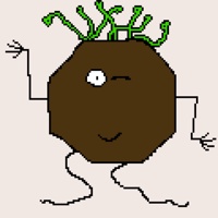 kinoko's avatar