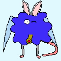 jerryshome's avatar