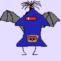 ralph quiÃ±ones's avatar