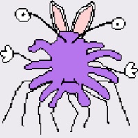 Paul's avatar