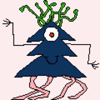 rangerstillidie's avatar