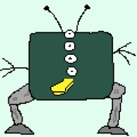 Joerg Klepsch's avatar